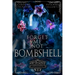 Forget-Me-Not Bombshell