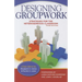 Designing Groupwork: Strategies for the Heterogeneous Classroom