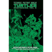 Teenage Mutant Ninja Turtles Compendium, Vol. 2