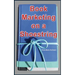 Book Marketing on a Shoestring: How Authors Can Promote Their Books Without Spending a Lot of Money