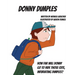 Donny Dimples