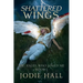 Shattered Wings