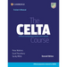 The Celta Course Trainer's Manual