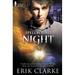 Spellbound: Night