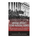 Abraham Lincoln's Second Inaugural Address: The History and Legacy of America's Most Famous Inaugural Address