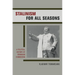 Stalinism for All Seasons: A Political History of Romanian Communism Volume 11