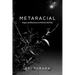 Metaracial: Hegel, Antiblackness, and Political Identity