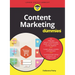 Content Marketing für Dummies