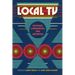 Local TV: Histories, Communities, and Aesthetics