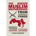 The Muslim Brotherhood: From Opposition to Power