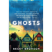 Ghosts