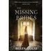 The Missing Brides (The Lady Mortician's Visions series)