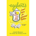 Eggbert's Count-down for Expectant Fathers: From the original published in 1970