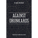 Against Drunkards