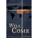 And then the end... Will Come: a simple study of Revelation