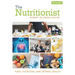 The Nutritionist: Food, Nutrition, and Optimal Health