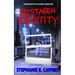 Mistaken Identity