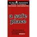 A Safe Place: The True Story of a Father, a Son, a Murder