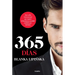 365 Días / 365 Days