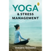 Yoga & Stress Management