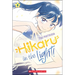 Hikaru in the Light! (Volume 2)