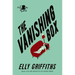 The Vanishing Box: A Mystery