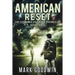 American Reset: Book Three of The Economic Collapse Chronicles