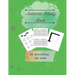 Awesome Activity Book: 64 Activities for kids