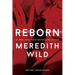Reborn