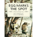Egg Marks the Spot: A Skunk and Badger Story