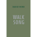 Walk Song