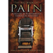 The Big Book of Pain: Torture & Punishment Through History