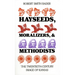 Hayseeds, Moralizers, and Methodists: The Twentieth-Century Image of Kansas