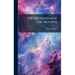 The Mechanism of the Heavens