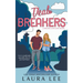 Deal Breakers: A Second Chance Romantic Comedy