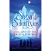 Saga of the Selenixies