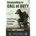Responding to Call of Duty: Critical Essays on the Game Franchise
