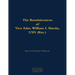 The Reminiscences of Vice Adm. William I. Martin, USN (Ret.): 1910-1996