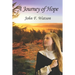 A Journey of Hope