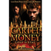 Cartel Money