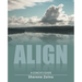 Align: A Coach's Guide