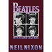 The Beatles: Myths and Legends
