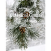 A Classical Guitar Christmas