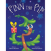 Finn the Fir