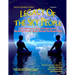 Legacy of the Sky People: The Extraterrestrial Origin of Adam and Eve; The Garden of Eden; Noah's Ark and the Serpent Race