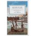 History of the French in India