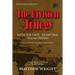The Division Trilogy: The Second New Zealand Division 1940-45