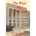 The Boys Of Northwood