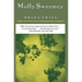 Molly Sweeney