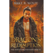 Dragon's Redemption